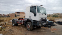 camion-iveco-2003-bouira-algerie