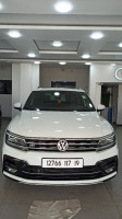 tout-terrain-suv-volkswagen-tiguan-2017-r-line-setif-algerie