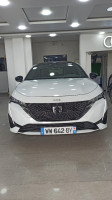 voitures-peugeot-308-2024-gt-setif-algerie