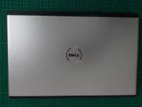 Laptop DELL Vostro 3500