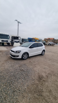 voitures-volkswagen-polo-2012-match-el-achir-bordj-bou-arreridj-algerie