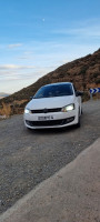 voitures-volkswagen-polo-2012-style-el-achir-bordj-bou-arreridj-algerie