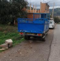 camion-daihatsu-delta-tizi-ouzou-algerie