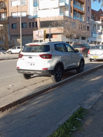 tout-terrain-suv-chery-tiggo-4-pro-2024-comfort-el-eulma-setif-algerie