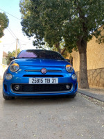 automobiles-fiat-500s-2019-sport-bir-el-djir-oran-algerie