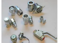 accessoire instrumentation et hydraulique 