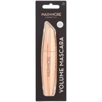 accessoires-de-beaute-mascara-من-فرنسا-azzaba-skikda-algerie