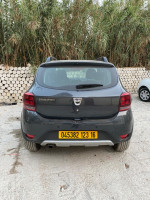 tout-terrain-suv-dacia-stepway-2023-techrod-algerie