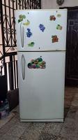 refrigirateurs-congelateurs-refrigerateur-lg-express-cool-turbo-ain-naadja-alger-algerie