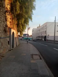 Vente Villa Alger El biar