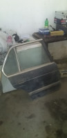 pieces-carrosserie-2-porte-arriere-et-une-avant-bmw-320-reghaia-alger-algerie