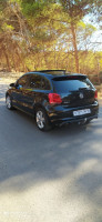 citadine-volkswagen-polo-2014-r-line-oran-algerie