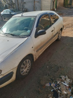 break-familiale-citroen-xsara-2001-issers-boumerdes-algerie