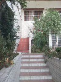 Location Niveau De Villa F5 Alger El achour