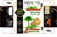 صناعة علب الكرتون بجميع القياسات و الاشكال 