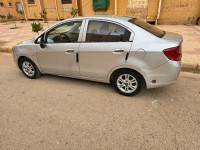 berline-chevrolet-sail-4-portes-2012-laghouat-algerie