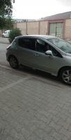 moyenne-berline-peugeot-308-2009-nechmaya-guelma-algerie