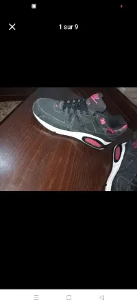 Air max original 