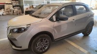 سيارات-livan-x3-pro-2026-automatique-avec-toi-ouvrant-عين-طاية-الجزائر