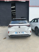 voitures-volkswagen-t-roc-2023-r-line-ain-taya-alger-algerie