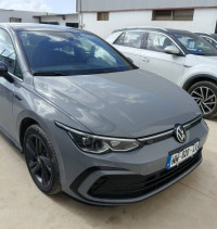 voitures-volkswagen-golf-8-2025-r-line-ain-taya-alger-algerie