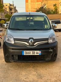 سيارات-renault-kangoo-2018-عريب-عين-الدفلة-الجزائر