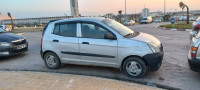 voitures-kia-picanto-2006-bab-ezzouar-alger-algerie