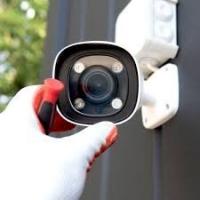securite-alarme-تركيب-و-صيانة-جميع-أنواع-كاميرات-المراقبةمحلات-العمارات-الخ-hammamet-alger-algerie