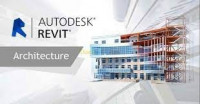 مدارس-و-تكوين-formation-en-revit-bim-avec-lumion-دورة-تكوينية-في-برنامج-ريفت-مع-لميون-البليدة-الجزائر