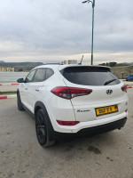 tout-terrain-suv-hyundai-tucson-2017-ain-mlila-oum-el-bouaghi-algerie