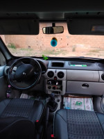 voitures-renault-kangoo-2004-biskra-algerie