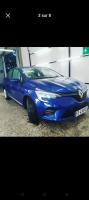 citadine-renault-clio-5-2021-business-chlef-algerie