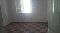 appartement-vente-f3-bordj-bou-arreridj-ghedir-algerie