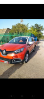 tout-terrain-suv-renault-captur-2014-boumerdes-algerie