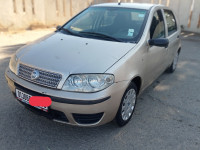 voitures-fiat-punto-2007-classic-boudouaou-boumerdes-algerie