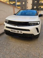 automobiles-opel-mokka-2024-gs-line-bir-el-djir-oran-algerie