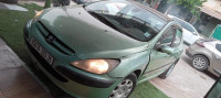 moyenne-berline-peugeot-307-2003-bordj-menaiel-boumerdes-algerie