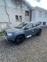 tout-terrain-suv-dacia-duster-2022-sidi-moussa-alger-algerie