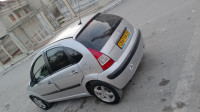 voitures-citroen-c3-2006-constantine-algerie