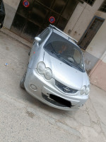 mini-citadine-haima-1-2012-2-bachdjerrah-alger-algerie