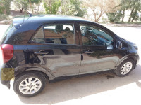 voitures-kia-picanto-2019-lx-start-laghouat-algerie