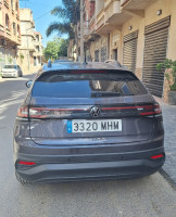 voitures-volkswagen-taigo-2023-oued-smar-alger-algerie