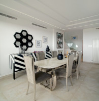 apartment-sell-f6-algiers-cheraga-alger-algeria