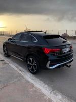 tout-terrain-suv-audi-q3-2020-s-line-facelift-oran-algerie