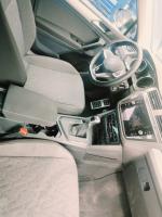 voitures-volkswagen-tiguan-2023-move-boumerdes-algerie