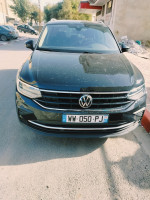 voitures-volkswagen-tiguan-2023-move-boumerdes-algerie