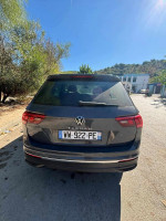 voitures-volkswagen-tiguan-2023-move-boumerdes-algerie