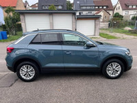 voitures-volkswagen-t-roc-2023-life-boumerdes-algerie