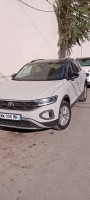 voitures-volkswagen-t-roc-2023-boumerdes-algerie