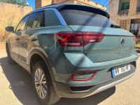 voitures-volkswagen-t-roc-2023-life-boumerdes-algerie